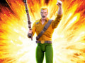G.I. Joe ULTIMATES! Duke