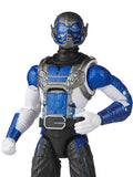 What If...? Marvel Legends Marvel's Goliath Action Figure