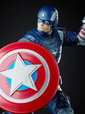 Marvel's Avengers Marvel Legends Captain America Action Figure