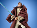 Star Wars: The Vintage Collection Specialty Figures Obi-Wan Kenobi (Attack of the Clones)